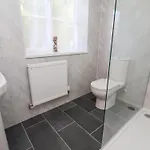 Σπίτι διακοπών 1a Police House *