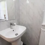 1a Police House * Γουίτμπι
