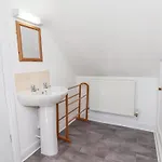 Σπίτι διακοπών 1a Police House
