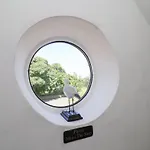 Σπίτι διακοπών 1a Police House *