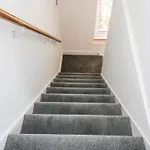 Σπίτι διακοπών 1a Police House *