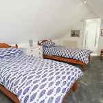 1a Police House