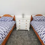 Σπίτι διακοπών 1a Police House *